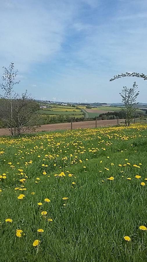 Shepherds Cottage Euscheid المظهر الخارجي الصورة