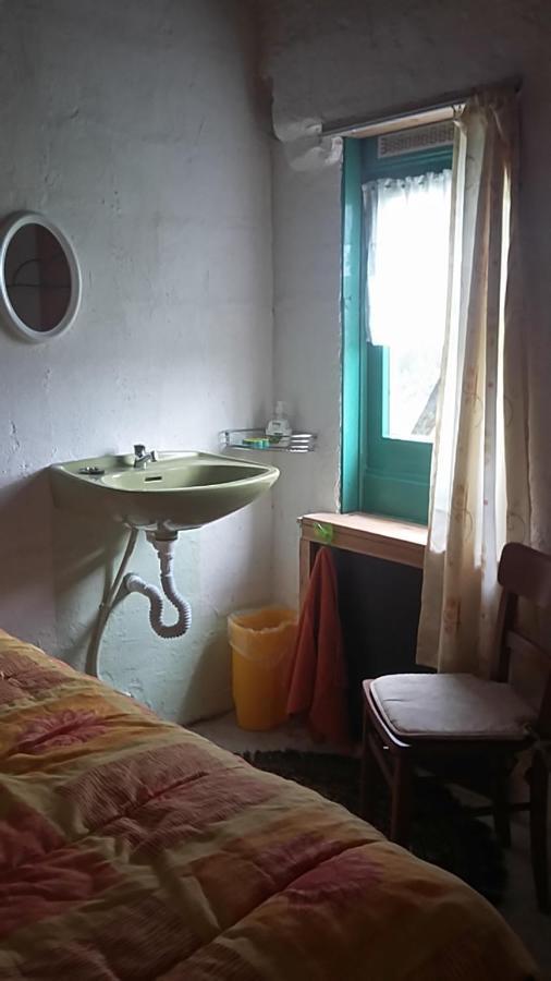 Shepherds Cottage Euscheid المظهر الخارجي الصورة