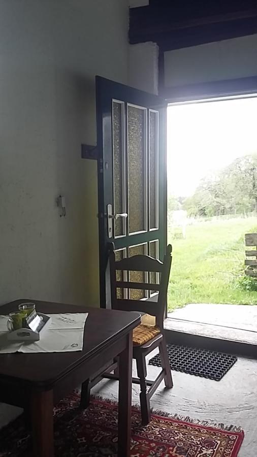 Shepherds Cottage Euscheid المظهر الخارجي الصورة